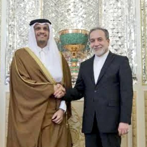 Ryan Rozbiani tweet media