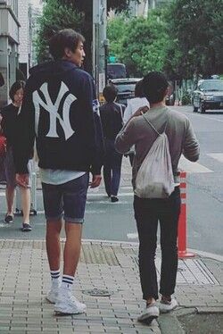 ᅟlany ﹡ᅟ╱ᅟ开 tweet media