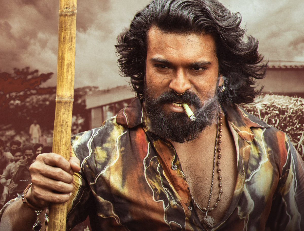 ShashankVarma 💨 tweet media