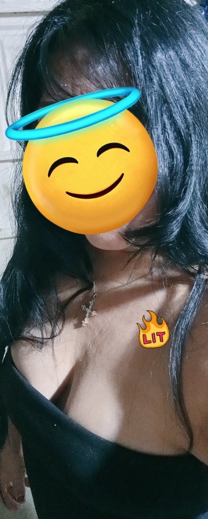 anyhotluis🔥 tweet media