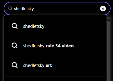 Jacky 🎃 tweet media