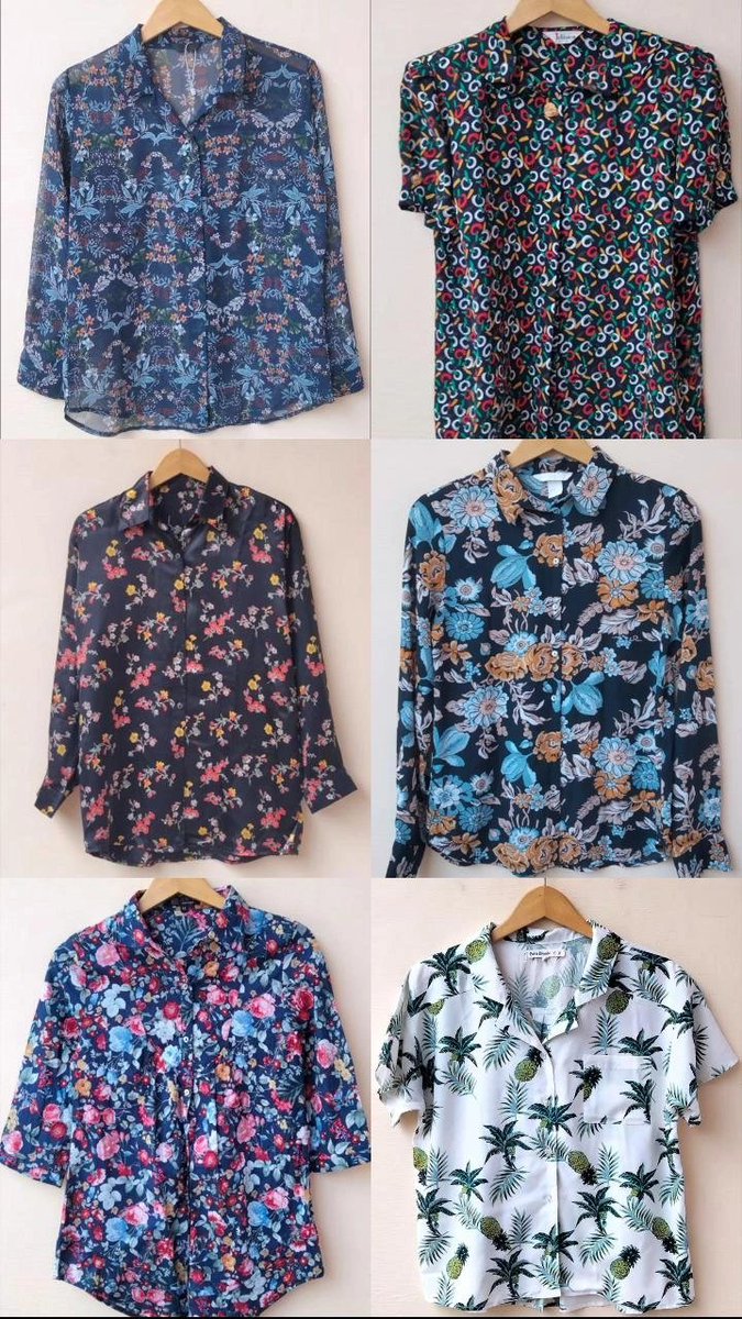 nathashop2 tweet media