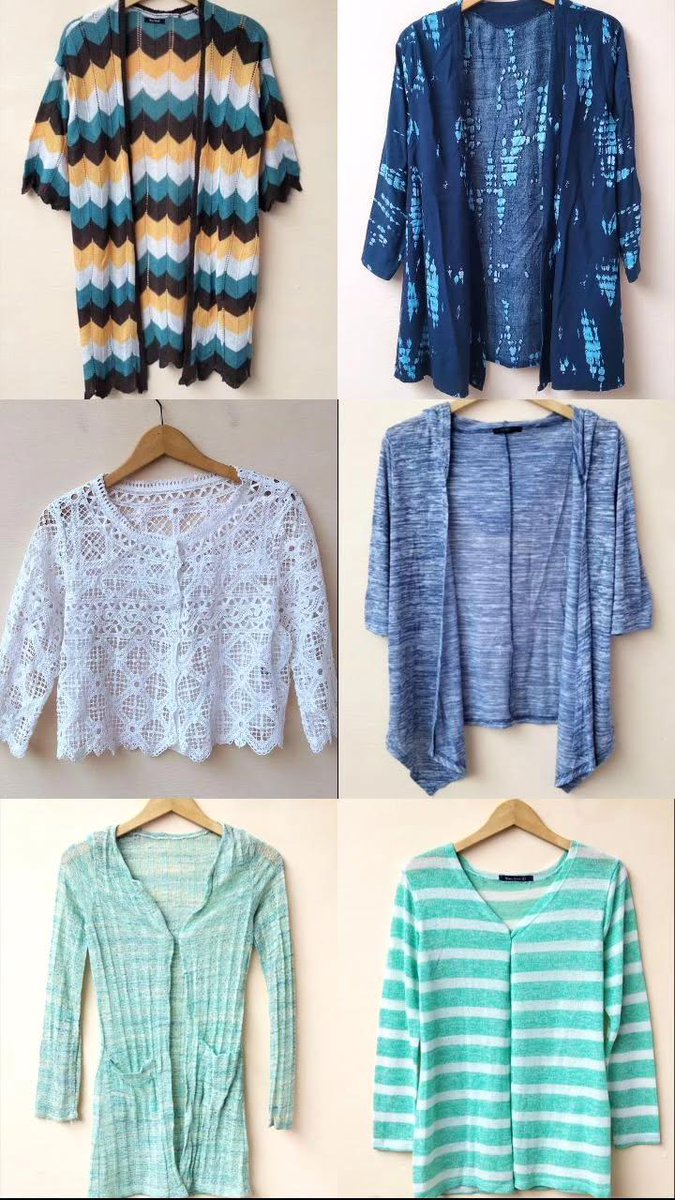 nathashop2 tweet media