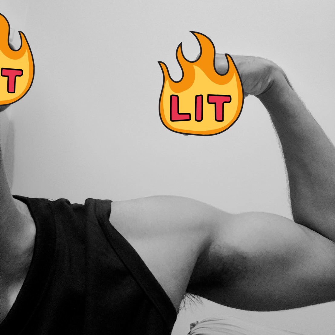 👻👻 tweet media