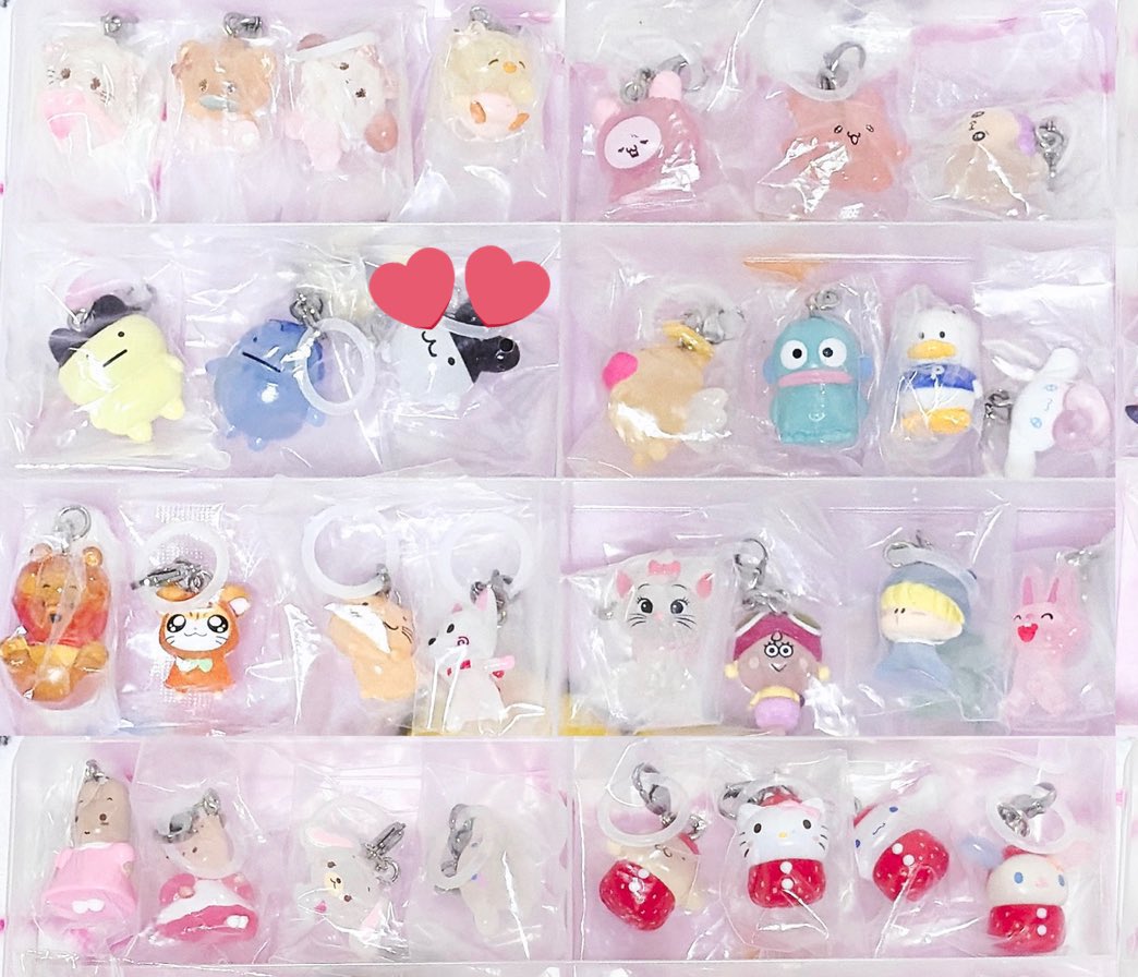 キリユキ tweet media