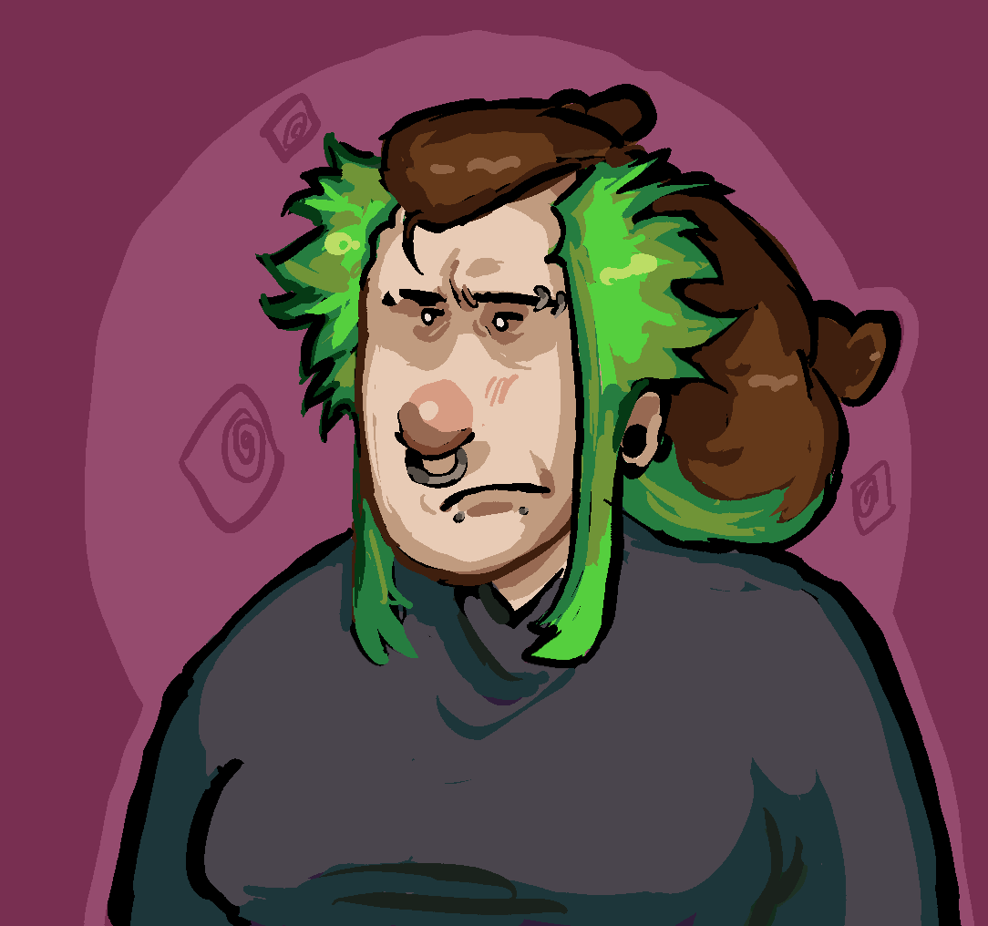 classicconundru's tweet photo. rendered busts pfp for 20 dollars #commission #comopen https://t.co/hVj95YKdFH