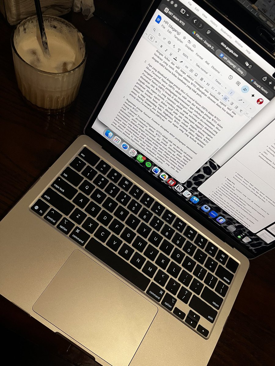 𐙚⋆°. nita²³🦦 tweet media