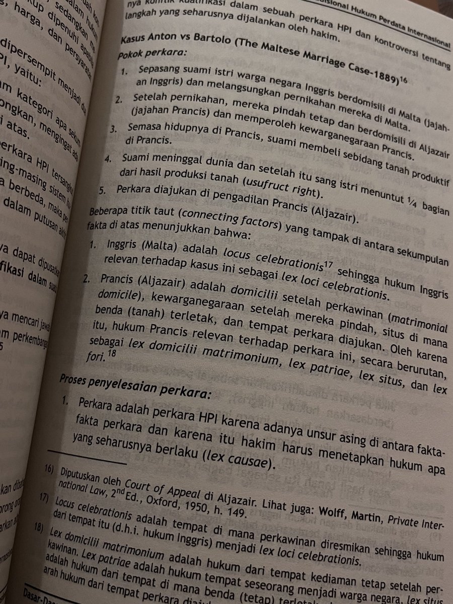 𐙚⋆°. nita²³🦦 tweet media