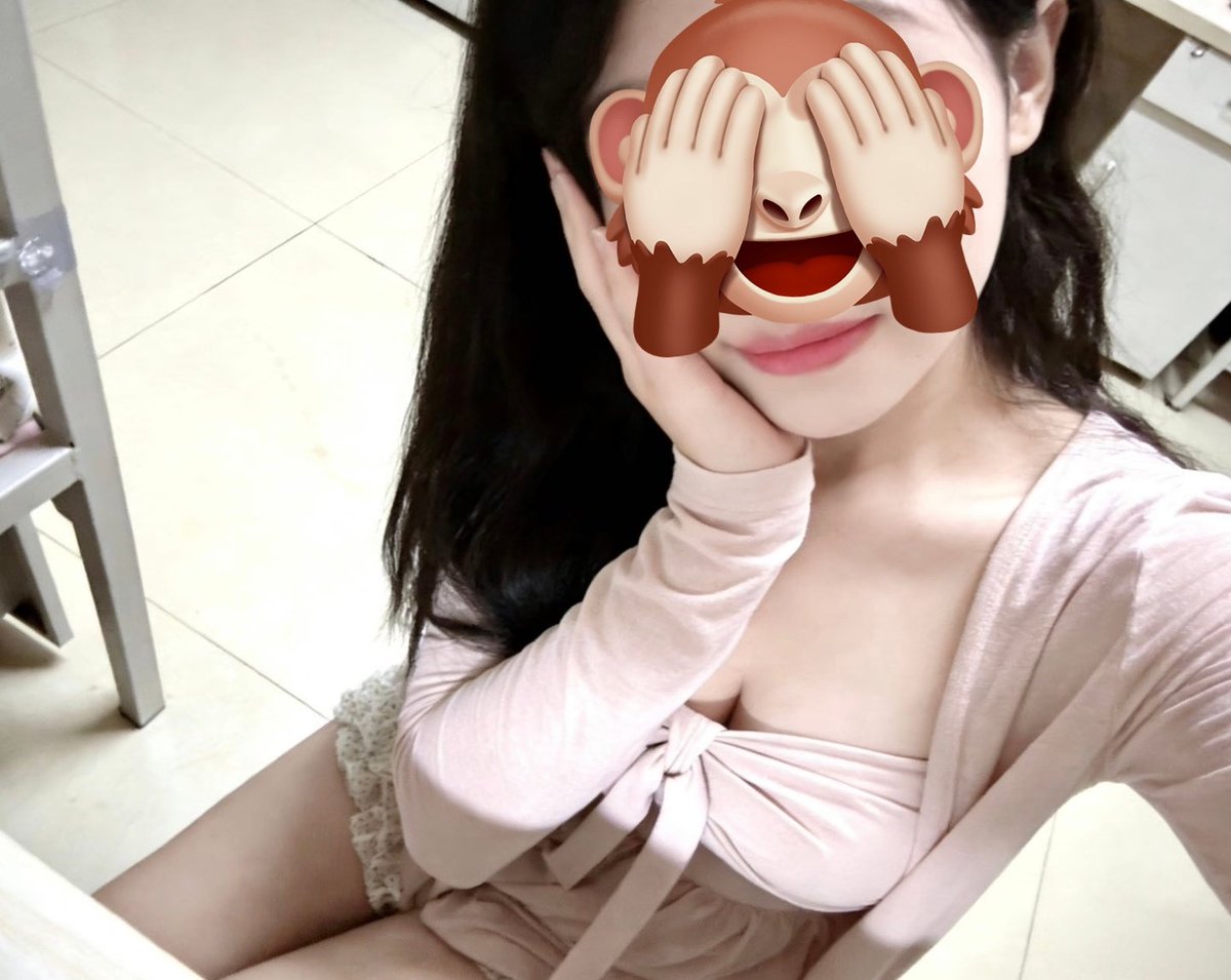 东北有稿投 tweet media