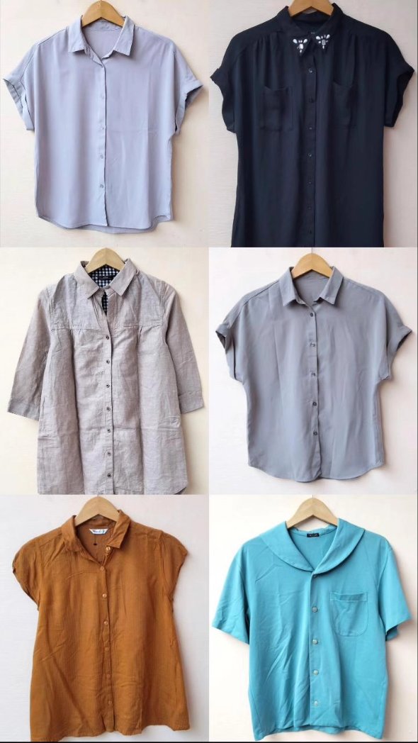 nathashop2 tweet media