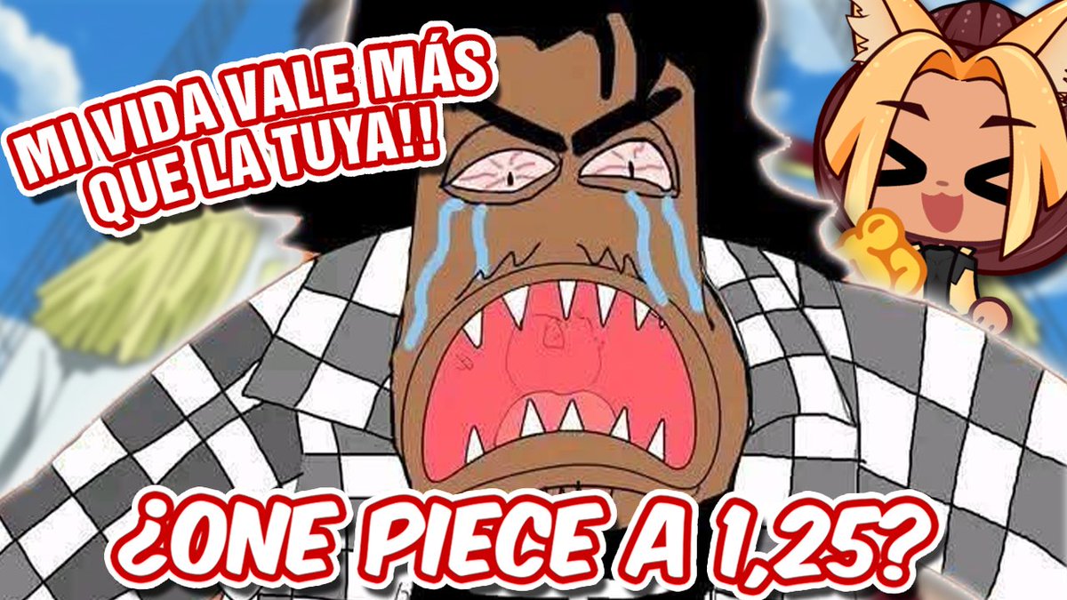 Floppancho 🐱💤 | Vtuber Floppa tweet media