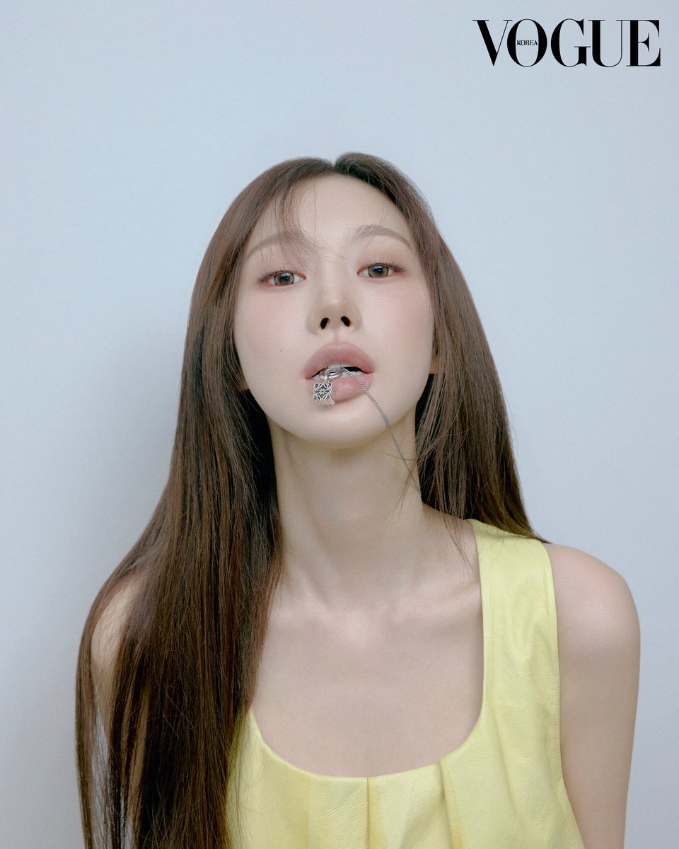 GISELLE THAILAND tweet media