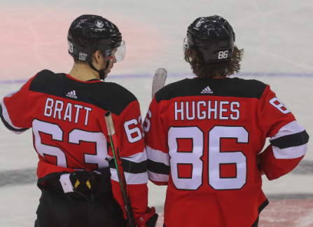 Todd Cordell tweet media