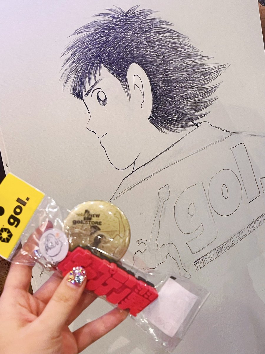 くれちゃん🍭紅林大空𓀬𓃱𓅿 tweet media