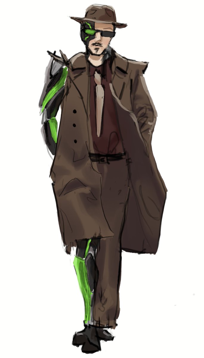 Regi 🌐 tweet media