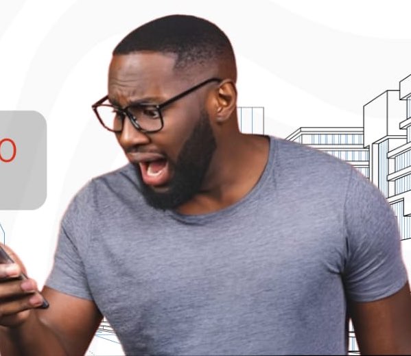 TonySnip3r tweet media