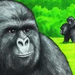 🎄zΩ💀 tweet media