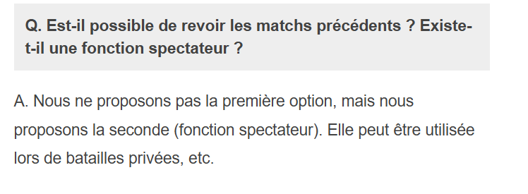 Monsieur Mosk tweet media