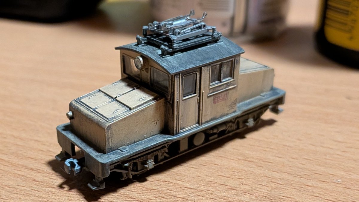 まろし tweet media