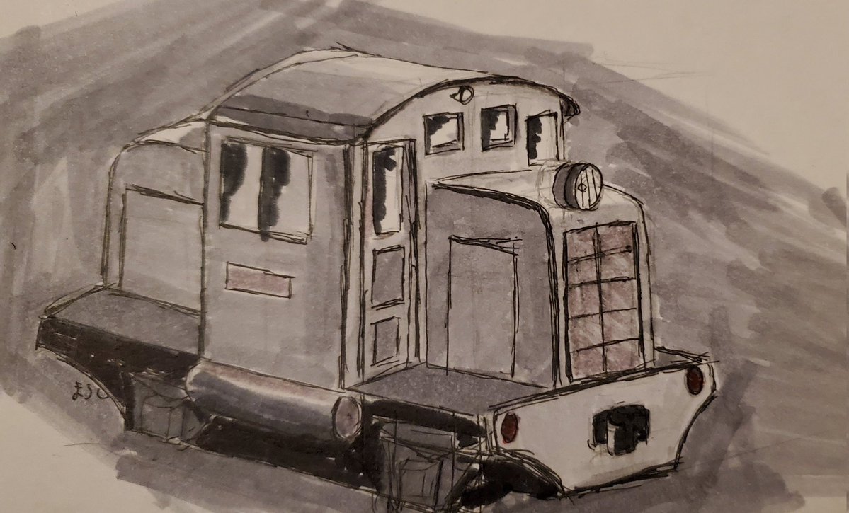 まろし tweet media