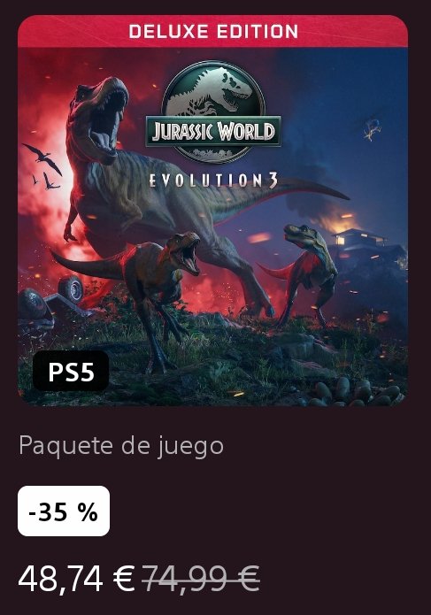 Luna 🌛 tweet media