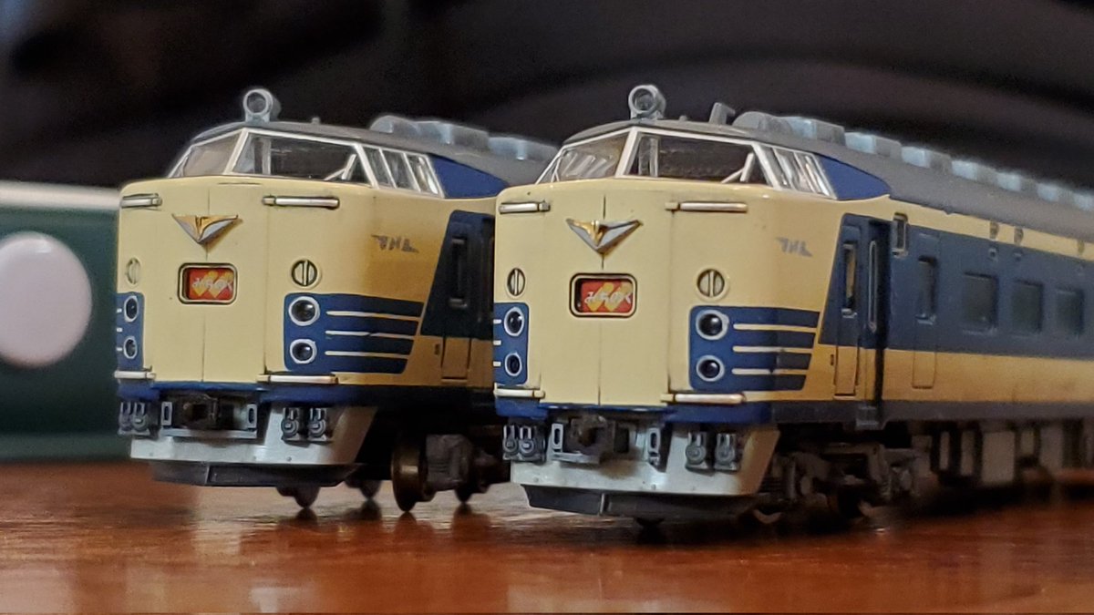 まろし tweet media