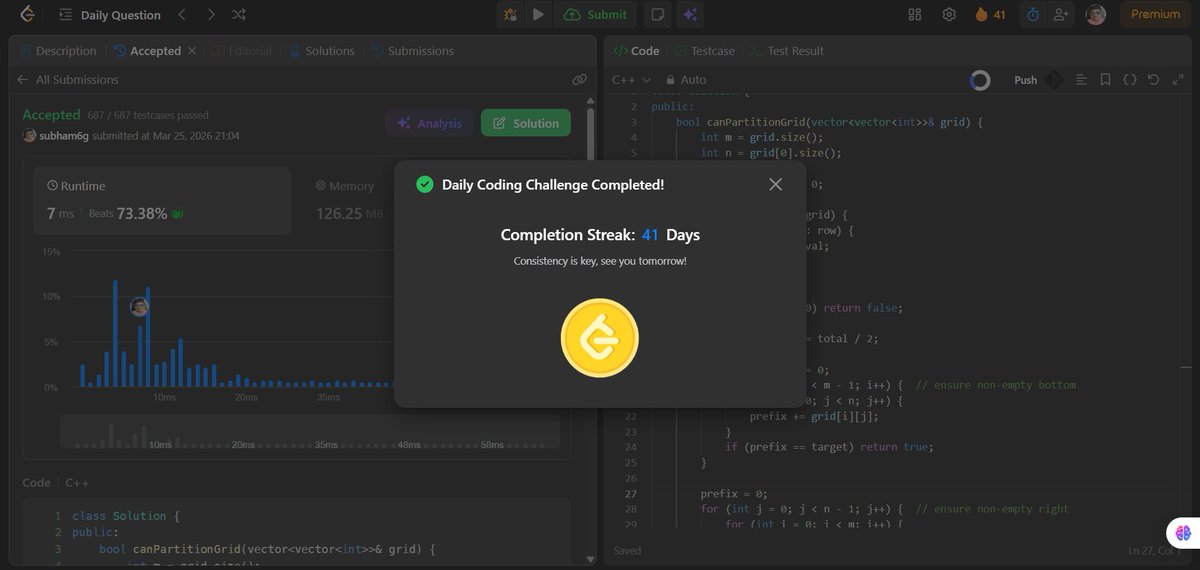 Subham Dhar tweet media