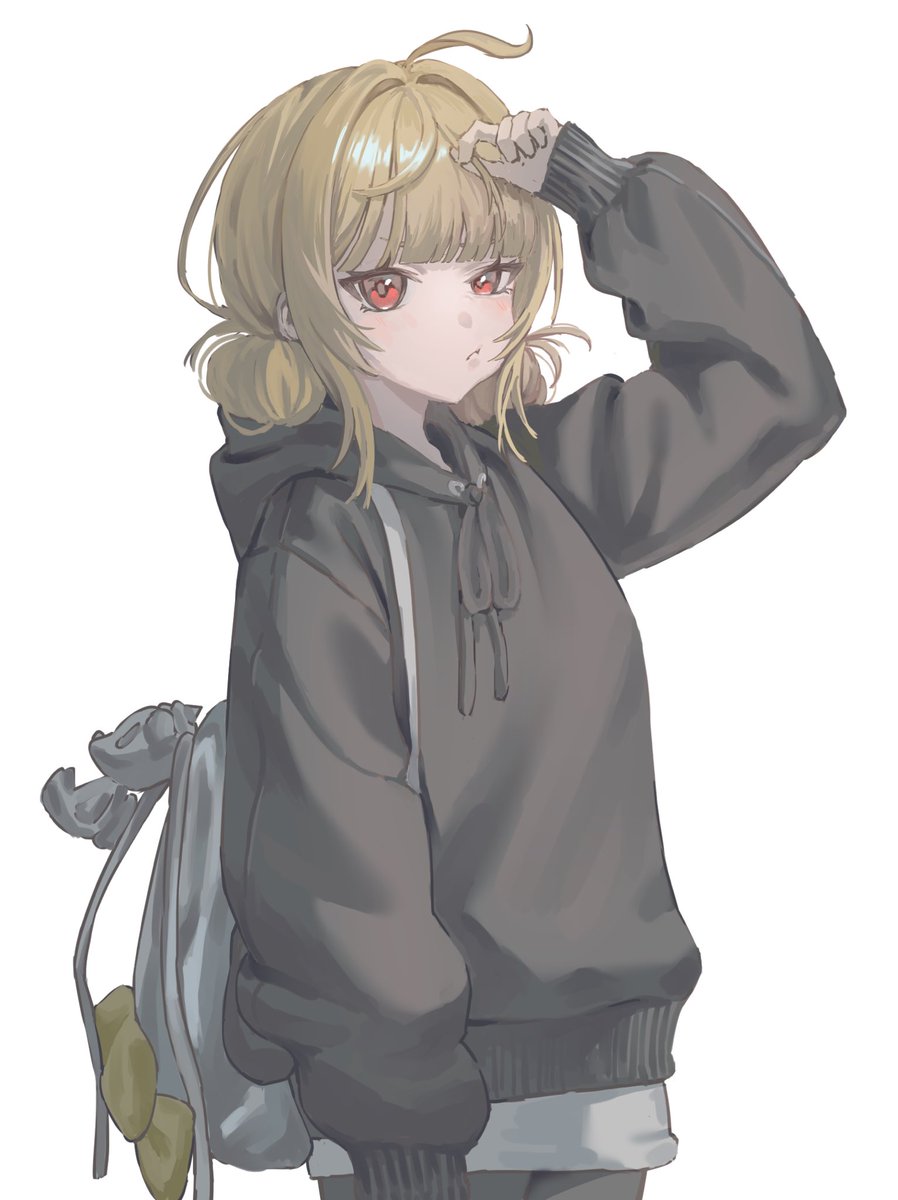 막지삐! tweet media