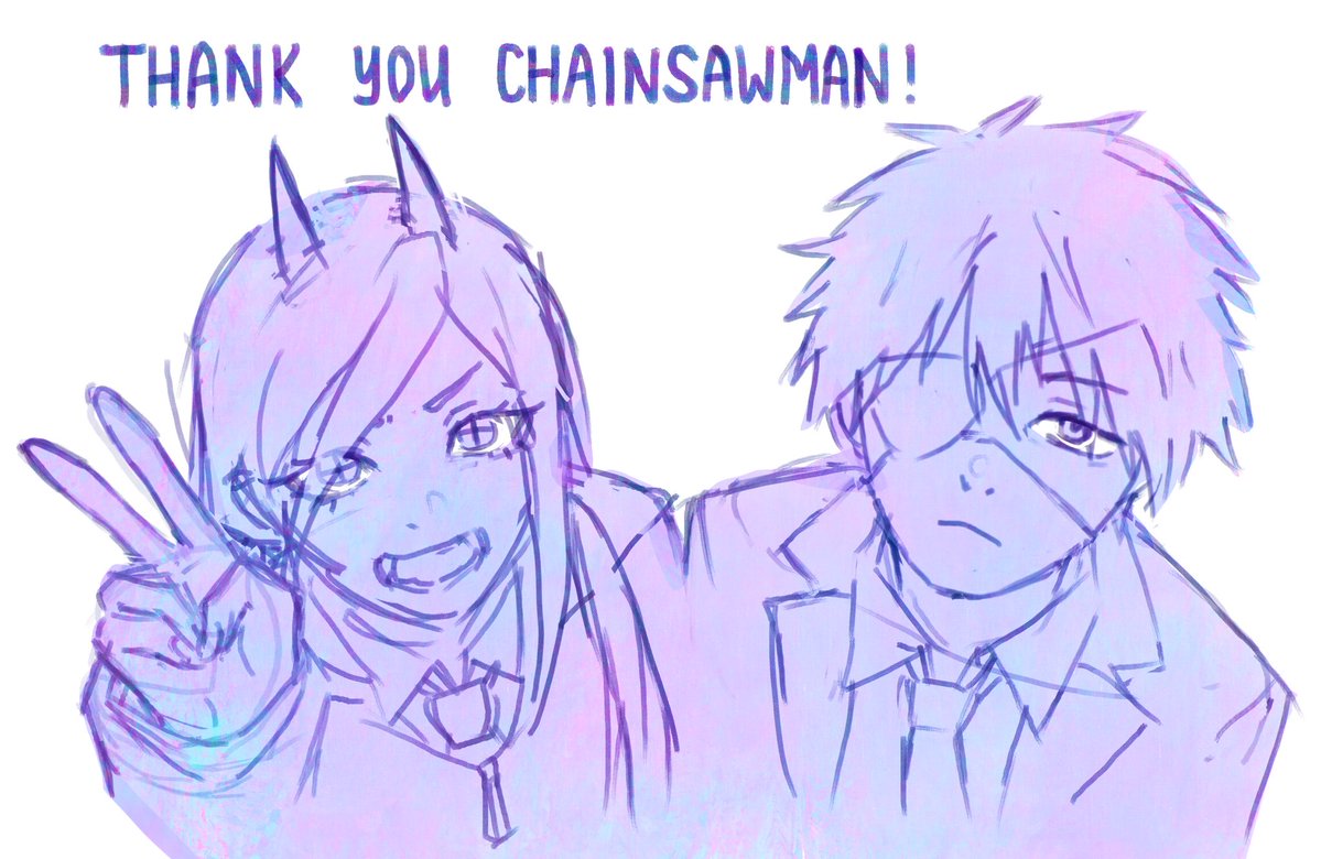 monika 💙 // school 🫩 tweet media