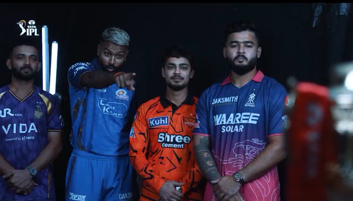 Rohan Gangta tweet media