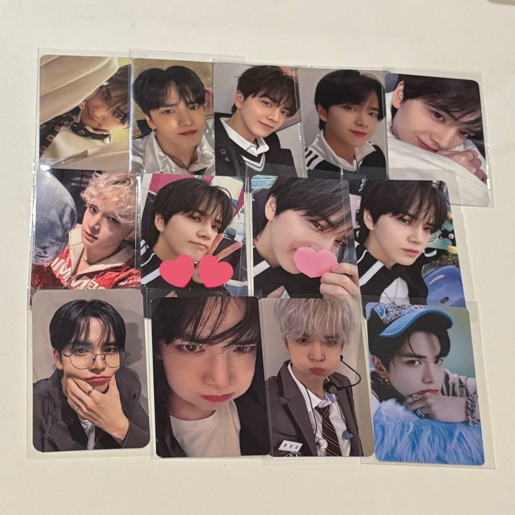 🤍ྀི tweet media