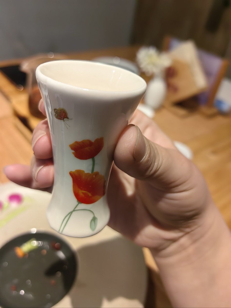 اسماعيل المعذب tweet media