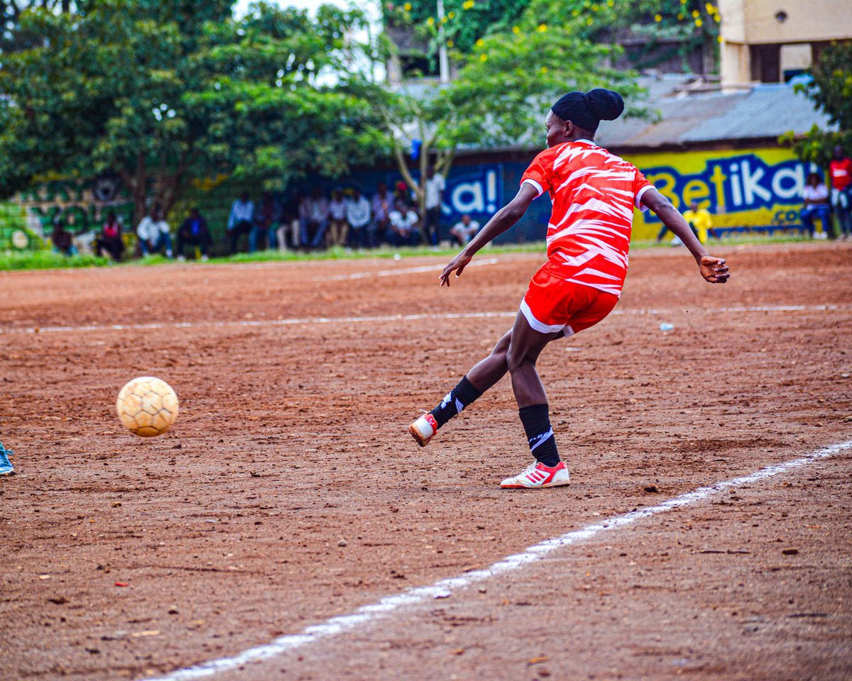 Kayole Starlets Fc tweet media