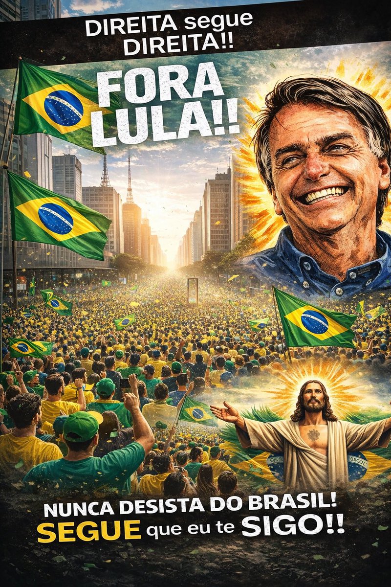 Marcelo de Marco tweet media