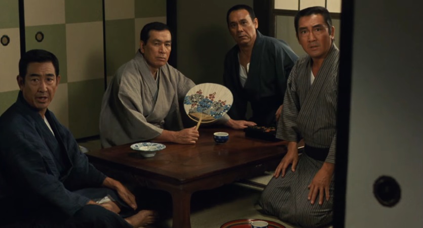 一番星、 tweet media