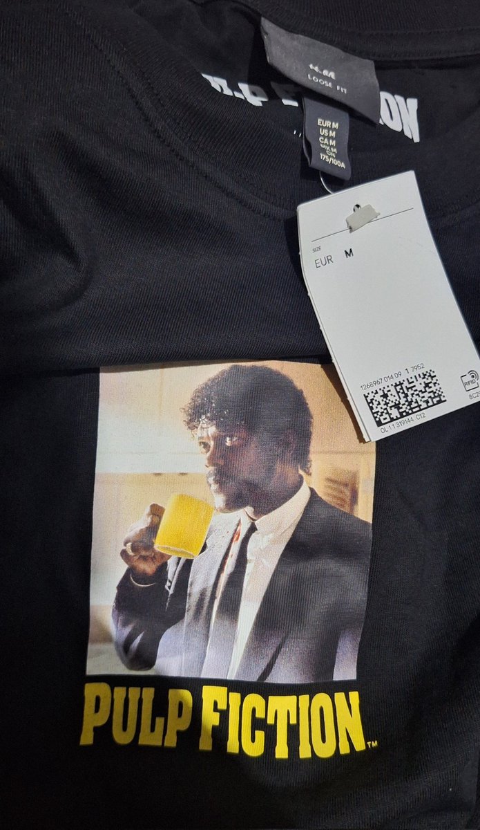 diabolical tweet media