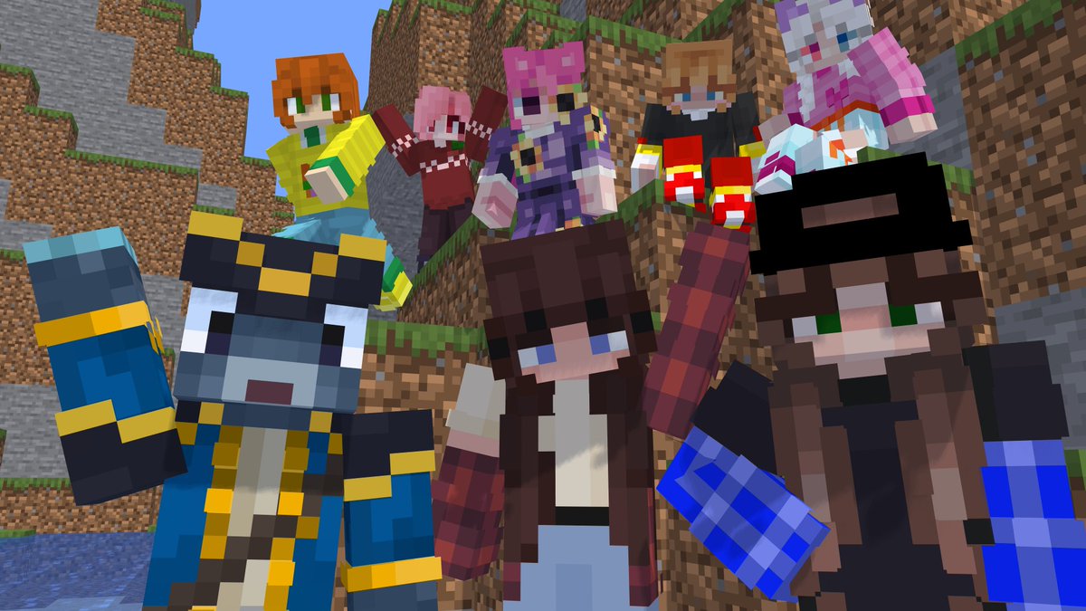 Sphere News tweet media