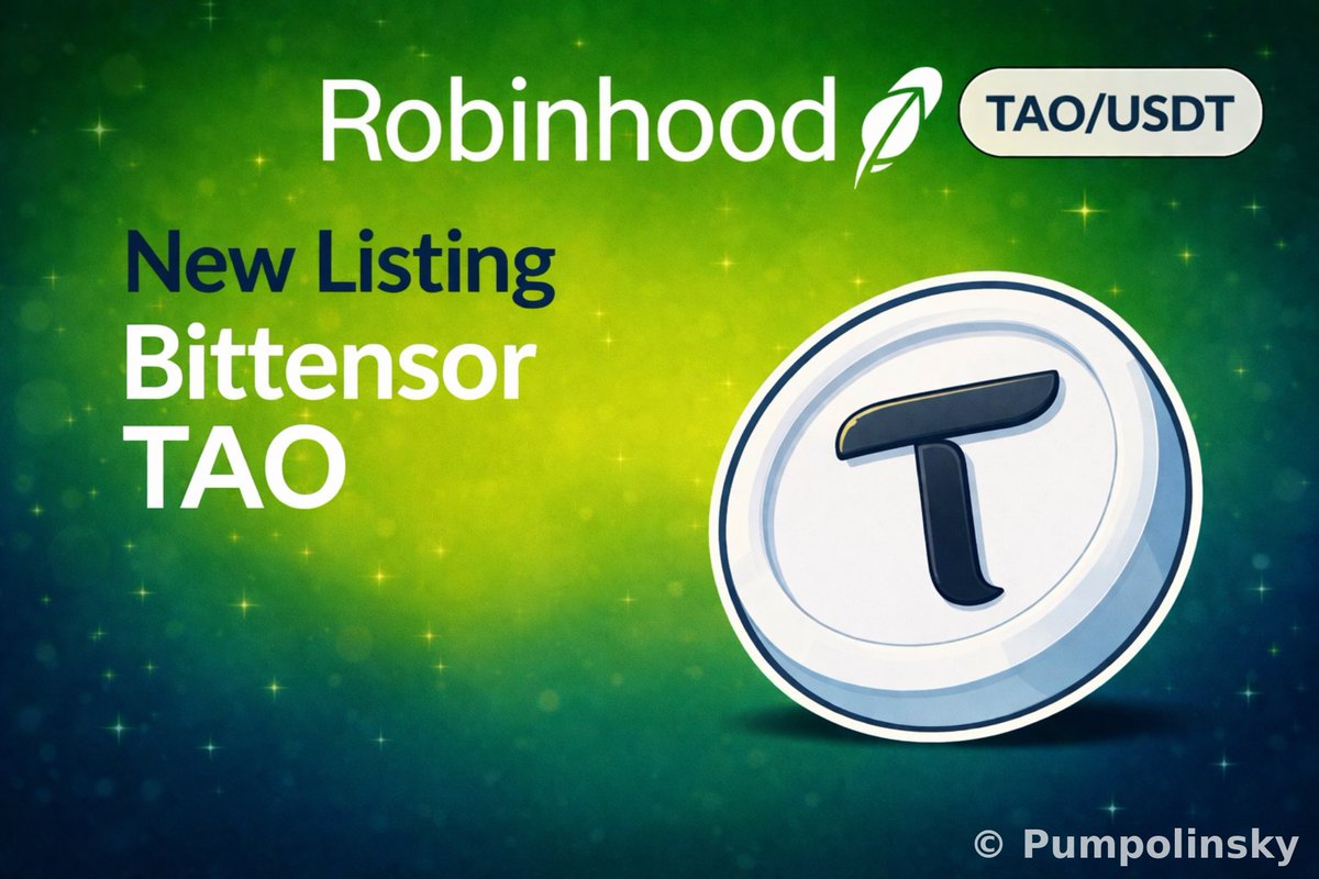 Pumpolinsky tweet media