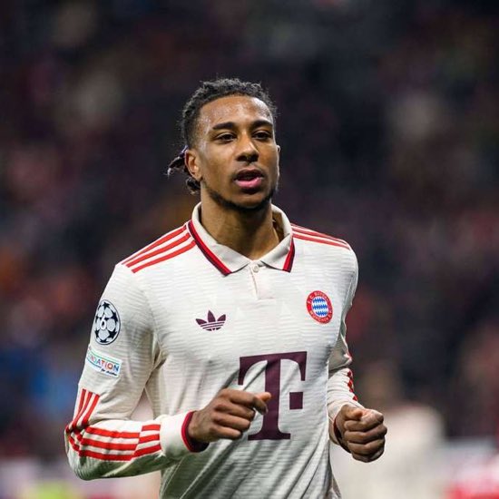 The Truthful Game • tweet media