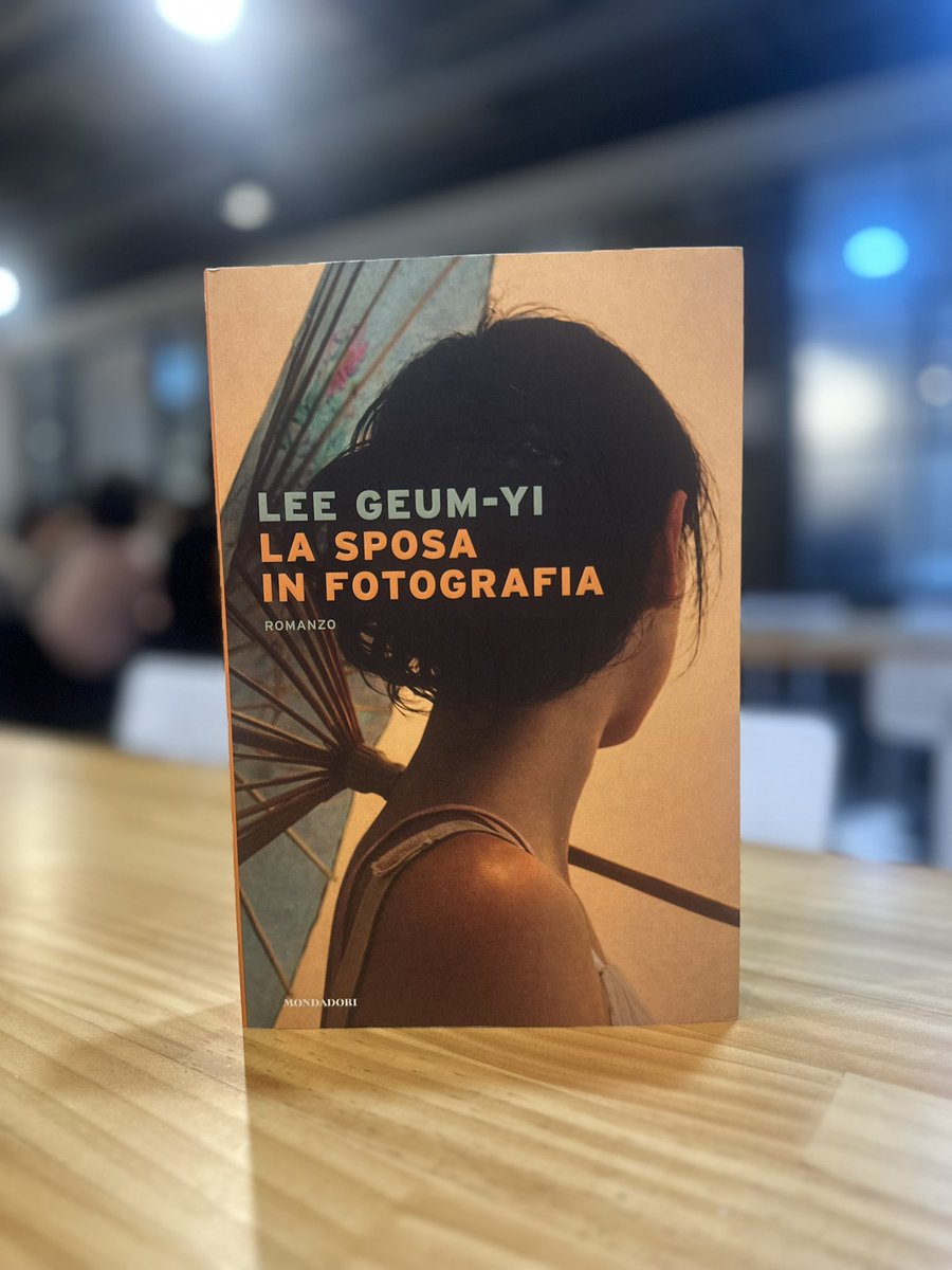 Kim Jieun🎗 tweet media