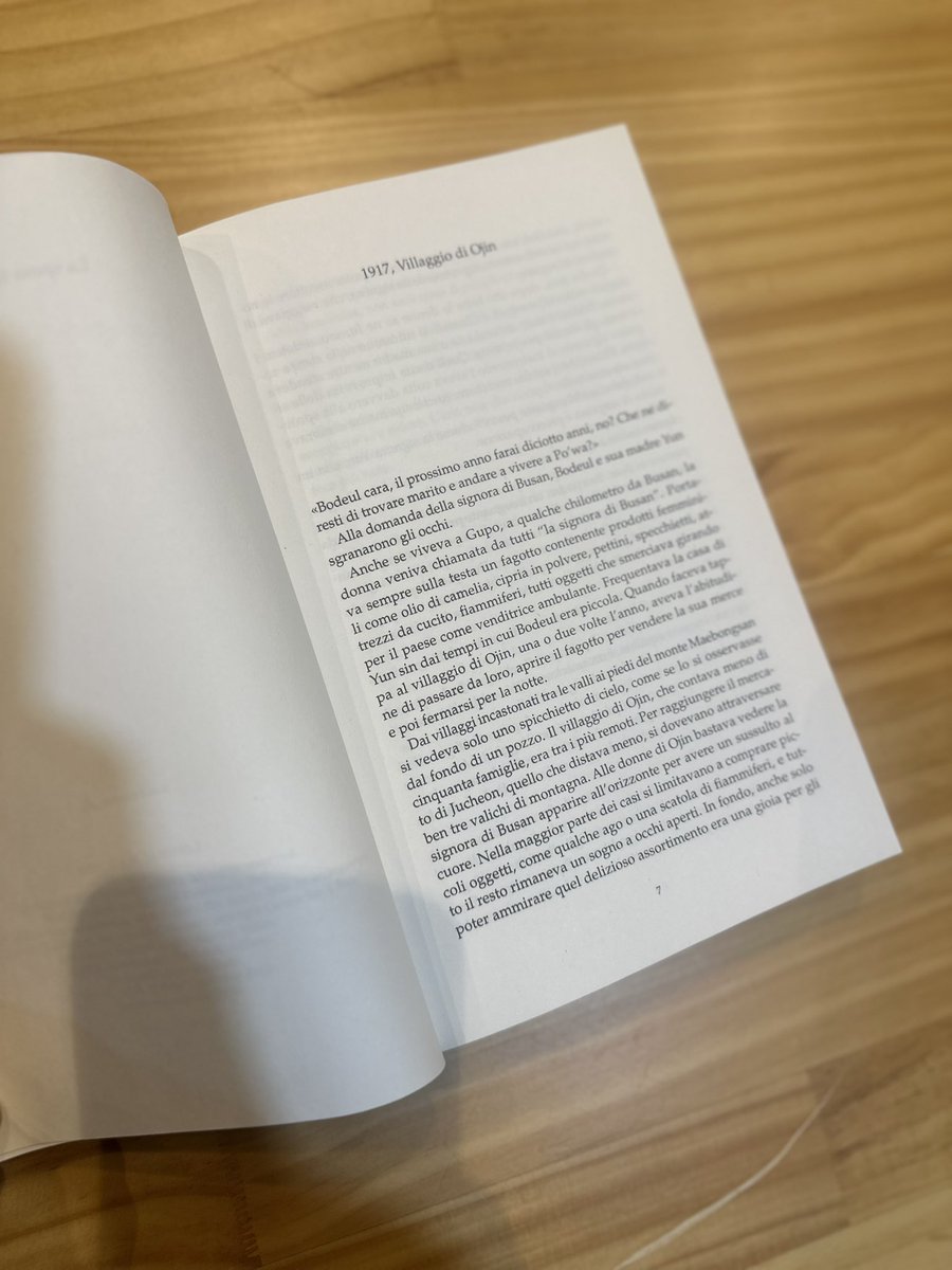 Kim Jieun🎗 tweet media