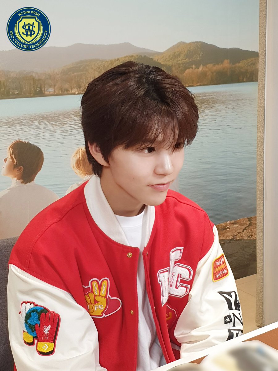 n년전 오늘의 재희🌳 tweet media