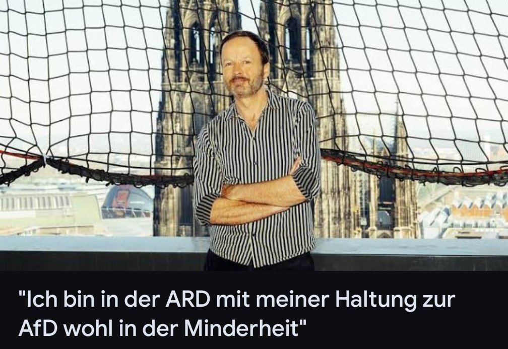 Siegvarg tweet media