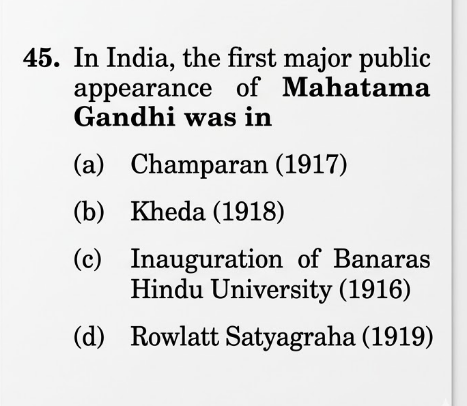 PadhAI UPSC App tweet media