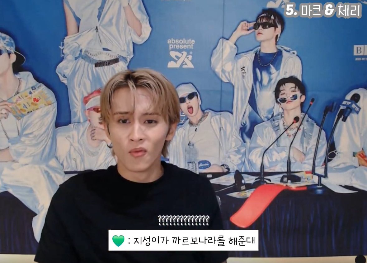 금잔디(지대세라는경찰아저씨팬계정) tweet media