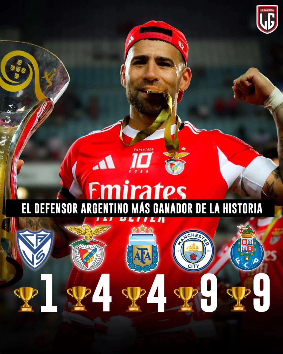 Santi Acero tweet media