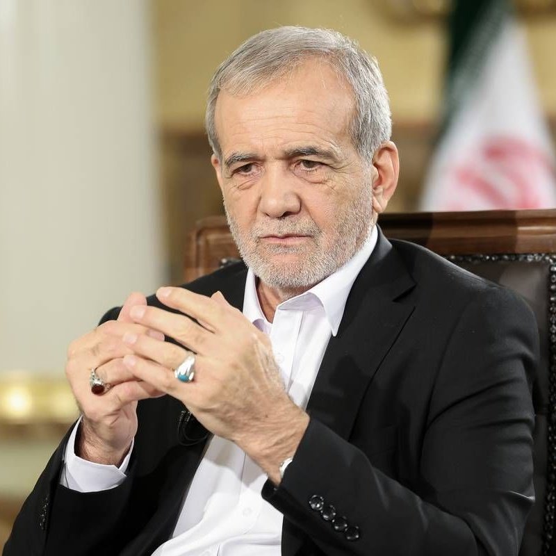 Daily Turkic tweet media