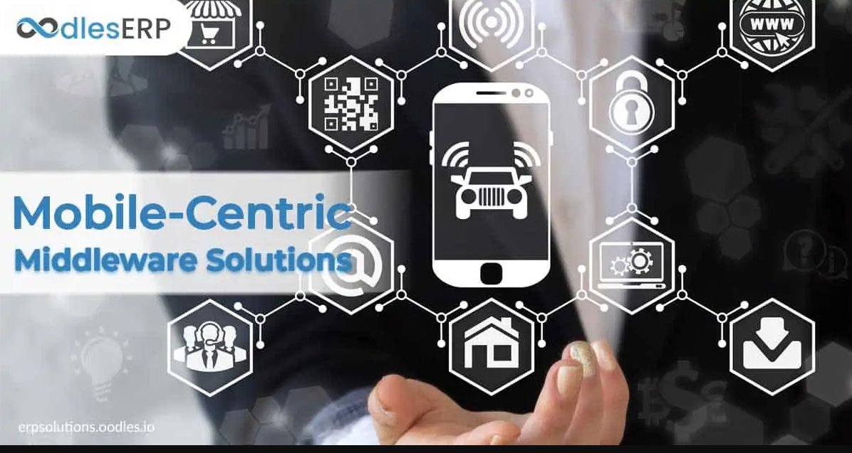 SanyaMitta95795's tweet image. The Middleware integration pillar of integrations is transforming how modern businesses connect apps, automate workflows, and scale efficiently.

From ERP to CRM to supply chain, everything works better when it works together.
 erpsolutions.oodles.io/middleware-dev…

#Middleware #ERP