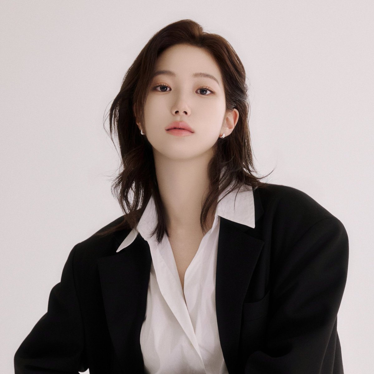 fil 🍝 tweet media