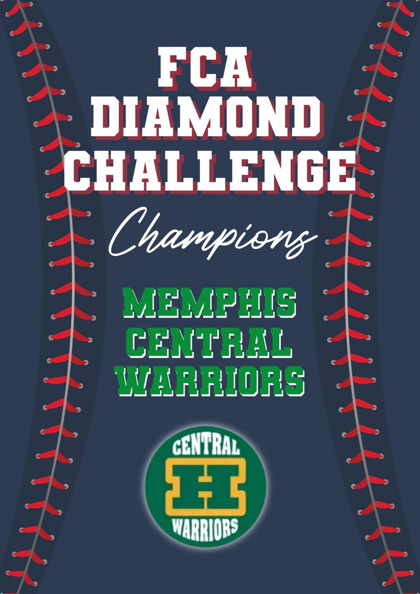 MSCIAA Athletics tweet media